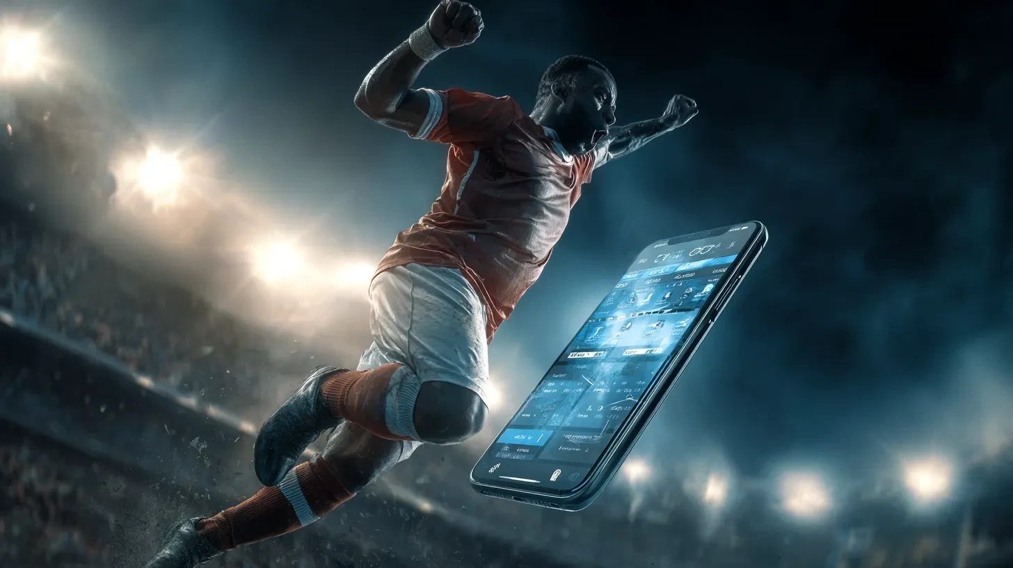 Pengalaman Hebat