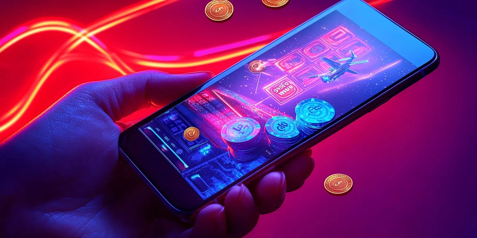 Jenis-jenis Permainan Dalam Talian yang Popular