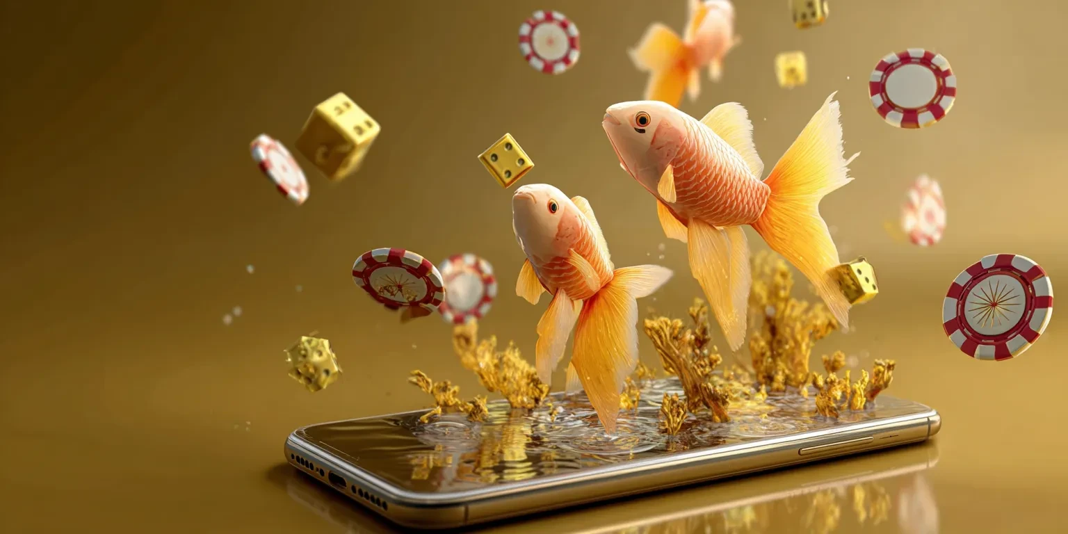 Playtech Live: Pengalaman Permainan Secara Langsung