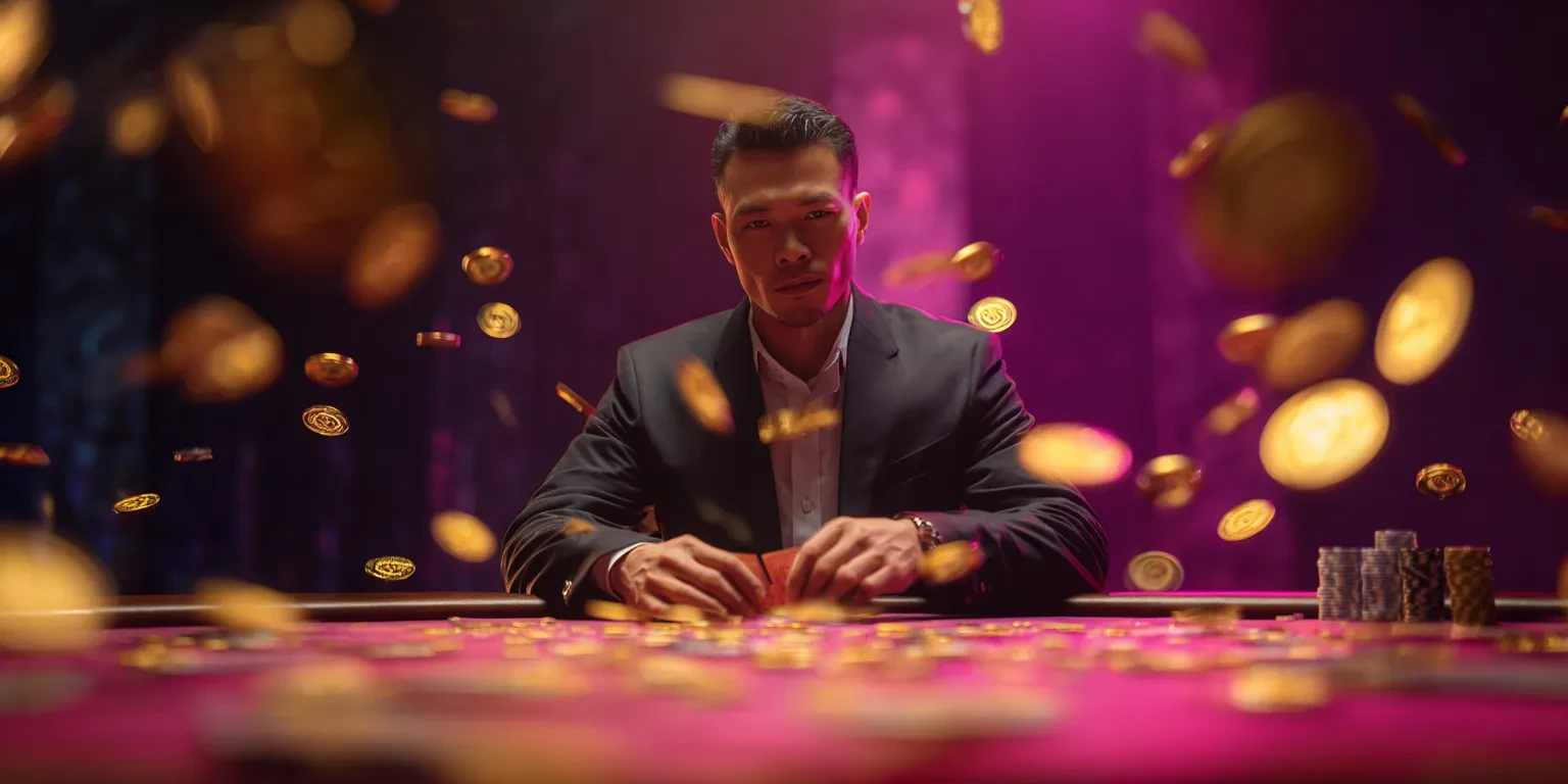 Jenis-jenis Permainan Dalam Talian yang Popular
