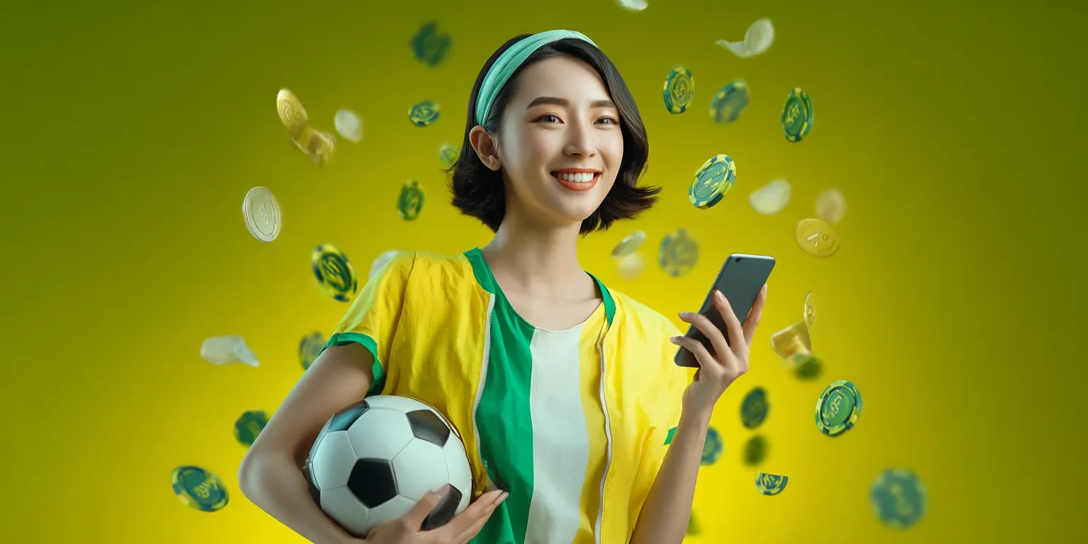 Bagaimana Permainan Dalam Talian Berfungsi