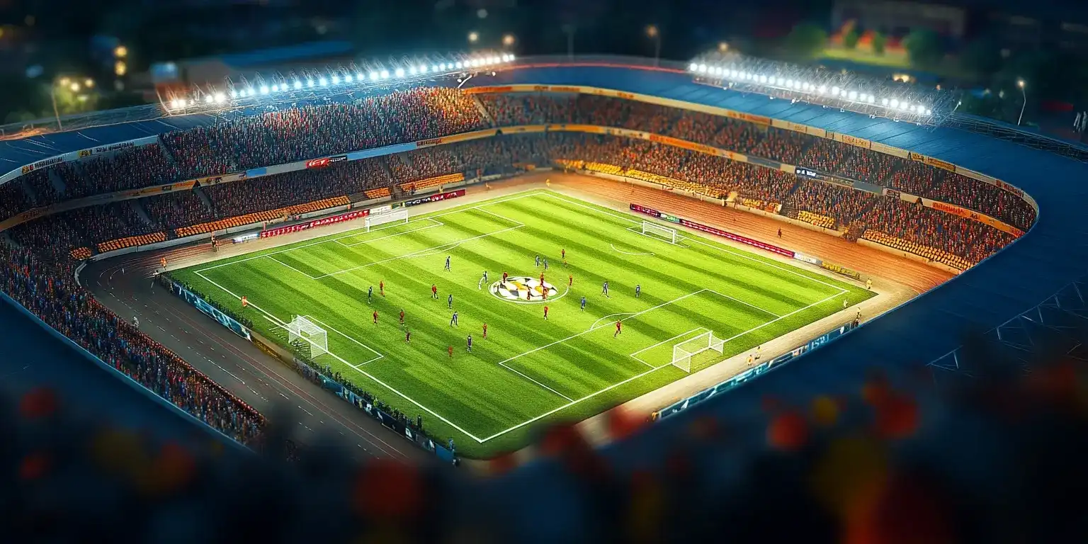 Panduan Lengkap Mengenai Bonus dalam Permainan Dalam Talian